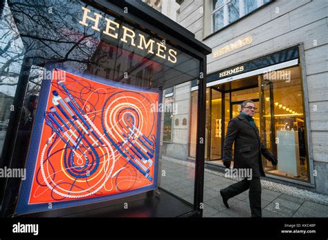 hermes versand badstraße 13357 berlin|Hermes Berlin kudamm.